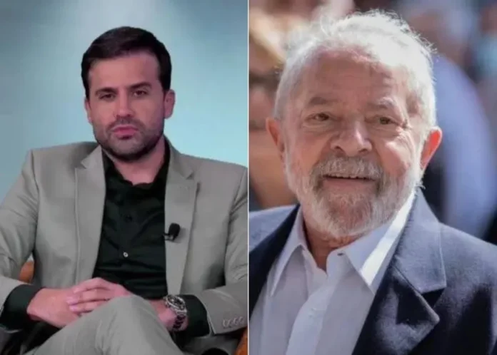 Pablo Marçal