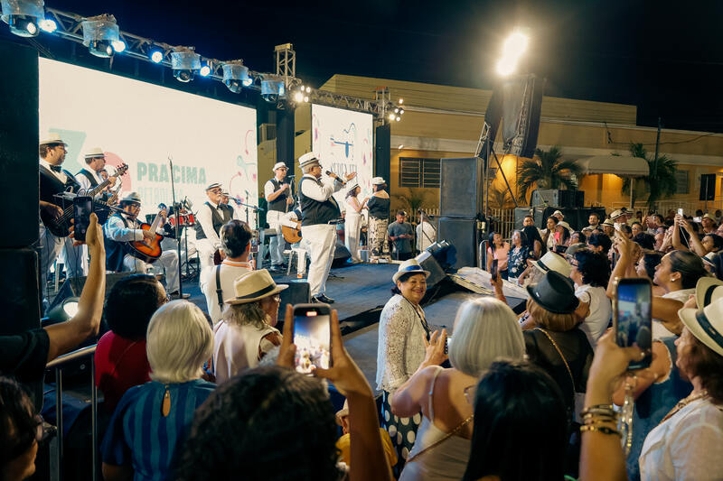 23 Serenata da Nossa Petrolina 2025 L3A0504 Easy Resize.com