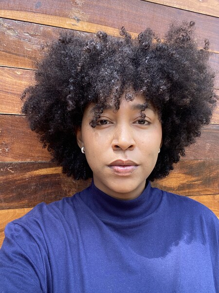 "Mulheres do Bando", primeiro longa de Thamires Vieira, estreia no 59º Festival de Brasília do Cinema Brasileiro 1 3QjZ6kTZxkDMlpjci5SbvNmLzFWajlGdv52b0lmcipGQvRXY052bjpzM4QTM5gTM3QjM6cmbw5SY2cTZjlDMhFTZ4QWN1ATYwgDN3UjY4QzYjRmMlhTOiZkMlgTOiZkMlADNxAjMGJTJ0MTM4gTM3MTMy8VL1ETLf9VLwITLfpTN Easy Resize.com