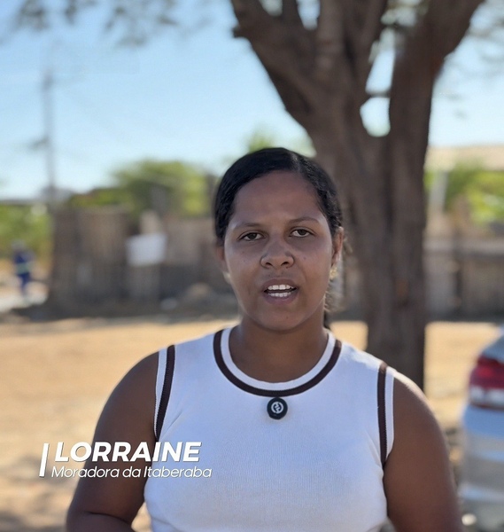 Ruas de Futuro: Itaberaba e Avenida Ozelina Dias avançam com obras que transformam mobilidade e rotina em Juazeiro %count(title) Ruas de Futuro Itaberaba e Avenida Ozelina Dias avancam com obras Fotos Anamaue ASCOM PMJ 1 Easy Resize.com