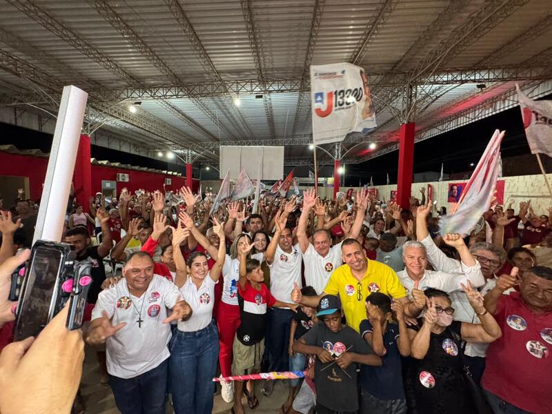 Presença expressiva da comunidade de Casa Nova enaltece a candidatura de Juvenilson Passos %count(title) WhatsApp Image 2026 09 19 at 08.38.03 1 Easy Resize.com