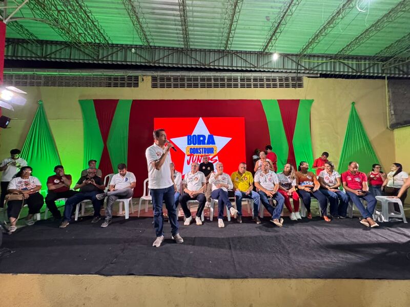 Presença expressiva da comunidade de Casa Nova enaltece a candidatura de Juvenilson Passos %count(title) WhatsApp Image 2026 09 19 at 08.38.03 Easy Resize.com