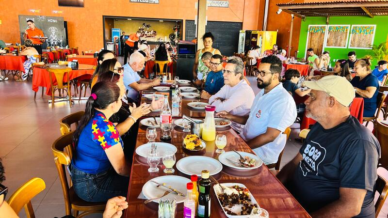 "Vamos florescer Pernambuco": Victor Flores e Maurício Rands defendem nova força política para representar o Sertão %count(title) WhatsApp Image 2026 09 22 at 07.12.59 Easy Resize.com