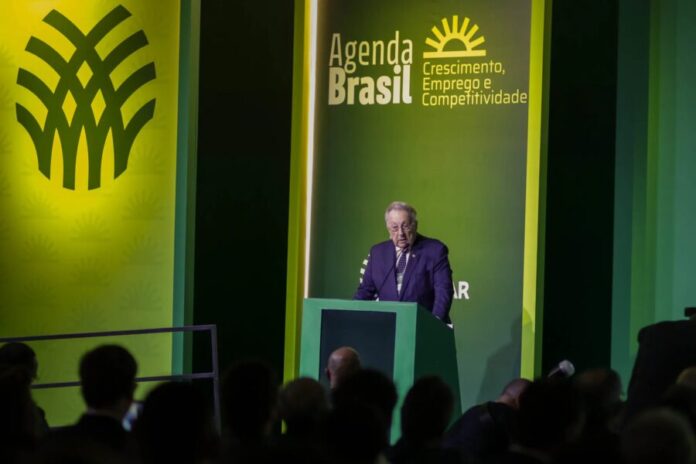 Contas públicas e falta de mão de obra desafiam crescimento do agronegócio