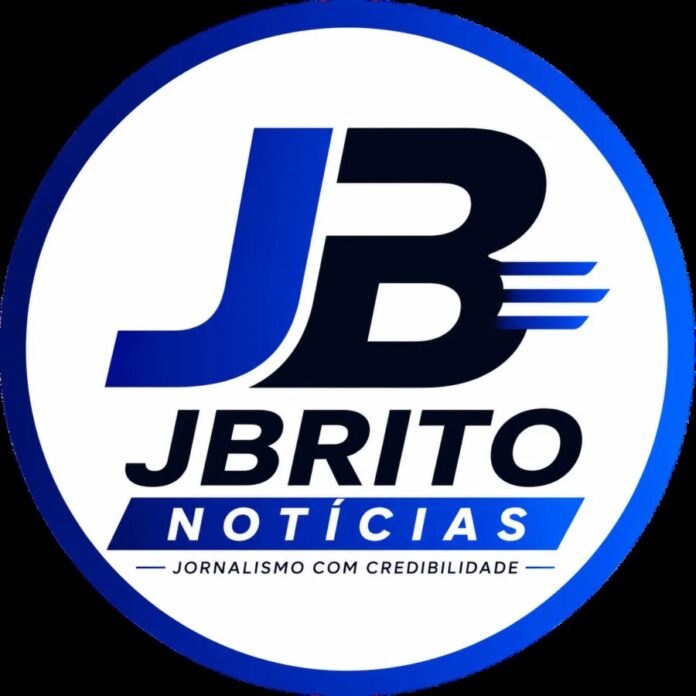 Imagem padrão do portal