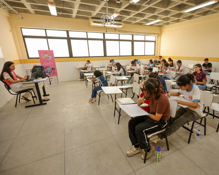 'Lápis na Mão': estudantes de escolas municipais de Juazeiro participam da segunda fase do projeto %count(title) ‘Lapis na Mao estudantes de escolas municipais de Juazeiro participam da segunda fase do projeto Easy Resize.com