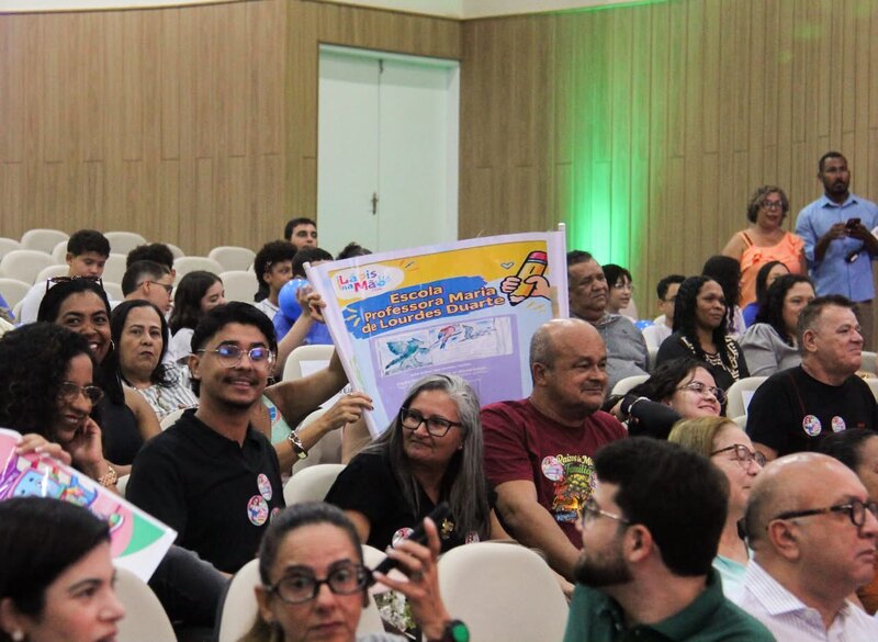Estudantes da Rede Municipal de Juazeiro conquistam 15 premiacoes na 13 edicao do projeto Lapis na Mao 2 Easy Resize.com