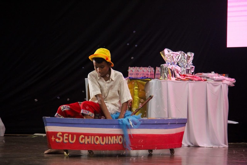 Estudantes da Rede Municipal de Juazeiro conquistam 15 premiacoes na 13 edicao do projeto Lapis na Mao 4 Easy Resize.com