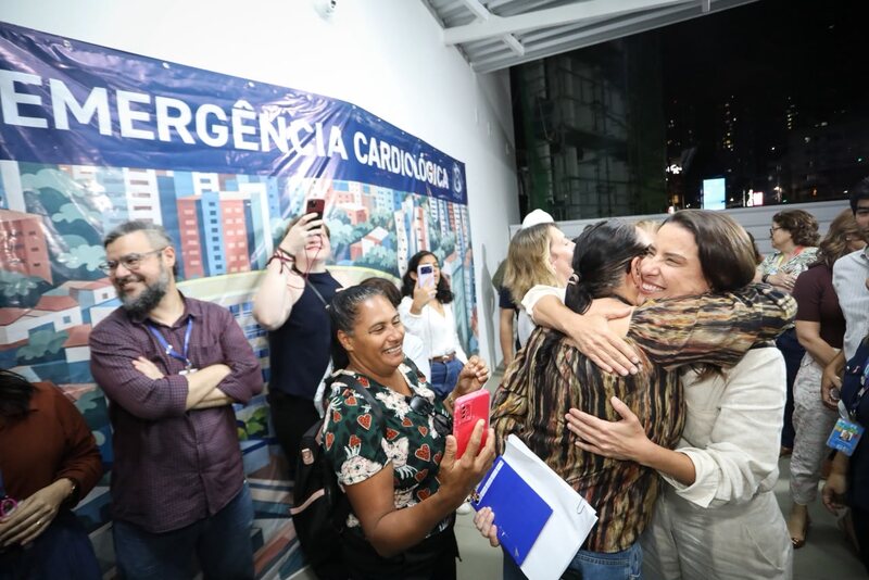HesiodoGoes Secom 6 Easy Resize.com