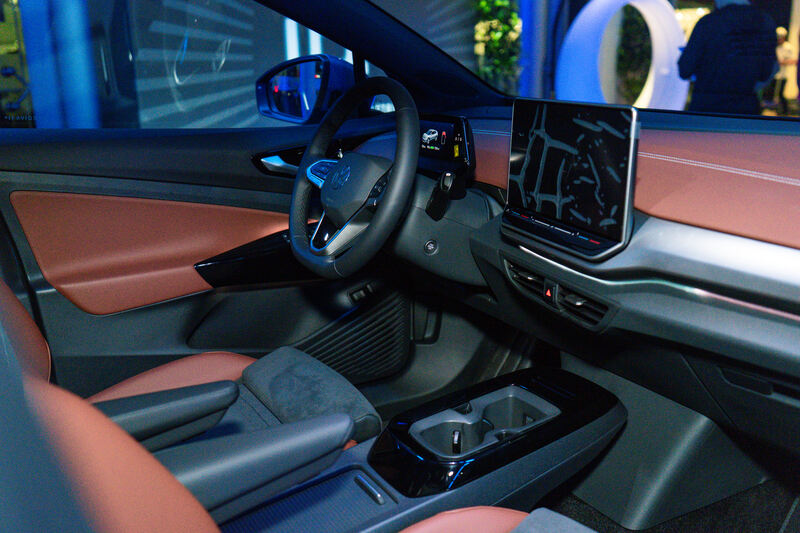Volkswagen ID.4 retorna ao Brasil %count(title) Lancamento Volkswagen ID4 179 Easy Resize.com