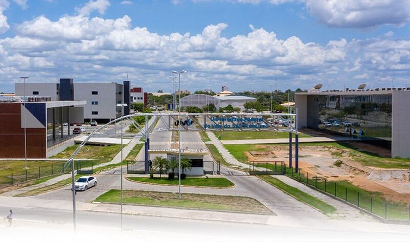 Ato político na Univasf Petrolina vira ação do PL na Justiça Eleitoral %count(title) WhatsApp Image 2026 10 08 at 19.20.53 Easy Resize.com