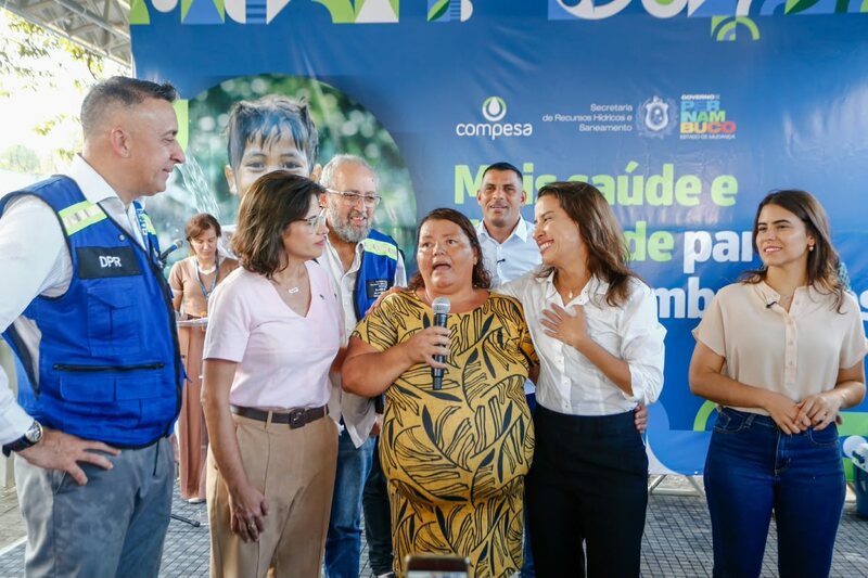 Sem férias pós eleições, Raquel Lyra entrega quatro poços e garante abastecimento diário de água para 10 mil pessoas %count(title) WhatsApp Image 2026 10 13 at 19.23.47 Easy Resize.com