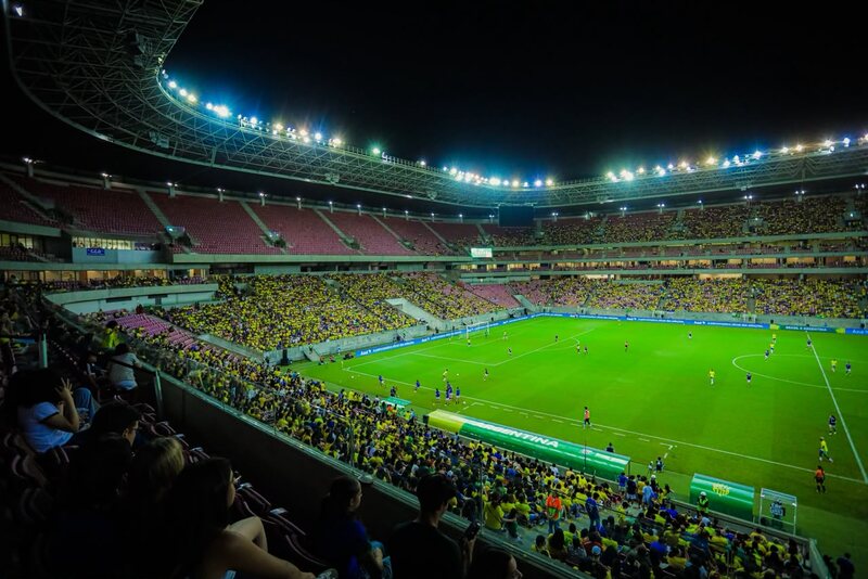 Governo de Pernambuco investe R$ 58,7 milhões na Arena para a Copa do Mundo Feminina %count(title) WhatsApp Image 2026 10 13 at 23.45.05 Easy Resize.com