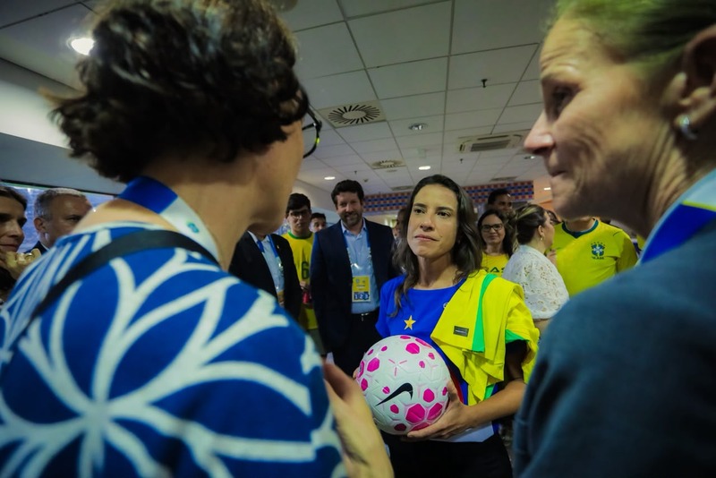 Governo de Pernambuco investe R$ 58,7 milhões na Arena para a Copa do Mundo Feminina %count(title) WhatsApp Image 2026 10 13 at 23.45.06 1 Easy Resize.com