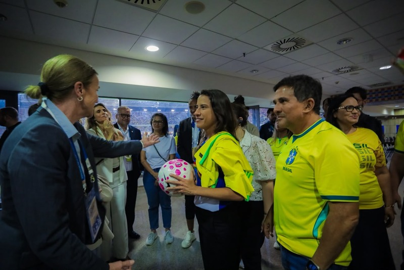 Governo de Pernambuco investe R$ 58,7 milhões na Arena para a Copa do Mundo Feminina %count(title) WhatsApp Image 2026 10 13 at 23.45.06 Easy Resize.com