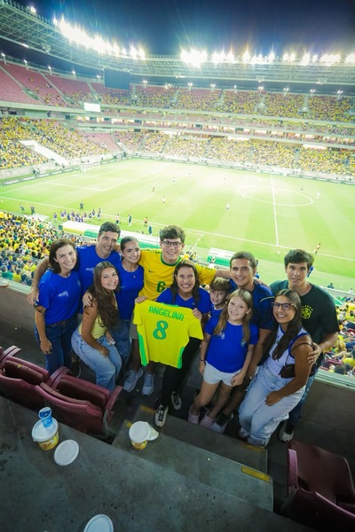 Governo de Pernambuco investe R$ 58,7 milhões na Arena para a Copa do Mundo Feminina %count(title) WhatsApp Image 2026 10 13 at 23.45.08 Easy Resize.com