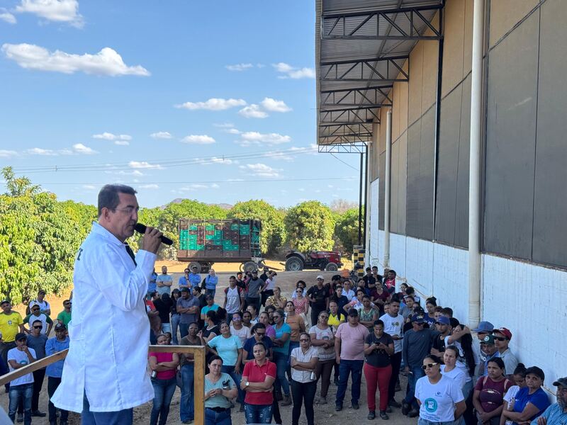 Dia do Agricultor: Juvenilson Passos reforça compromisso com o agronegócio e a agricultura familiar na Bahia %count(title) WhatsApp Image 2026 10 17 at 08.22.52 Easy Resize.com