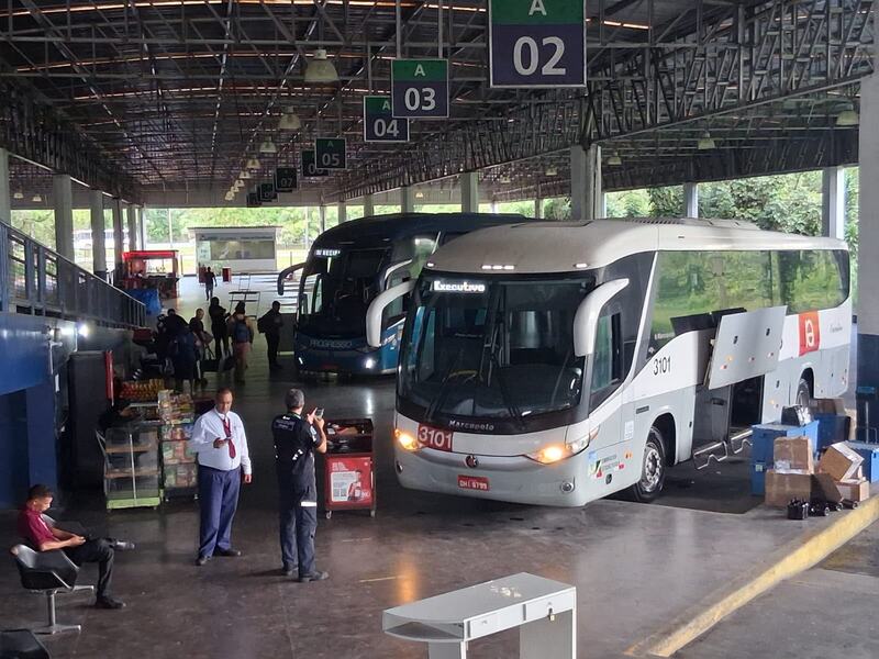 Governo de Pernambuco garante ônibus intermunicipais gratuitos no segundo turno das eleições pela primeira vez na história %count(title) WhatsApp Image 2026 10 21 at 20.27.03 Easy Resize.com