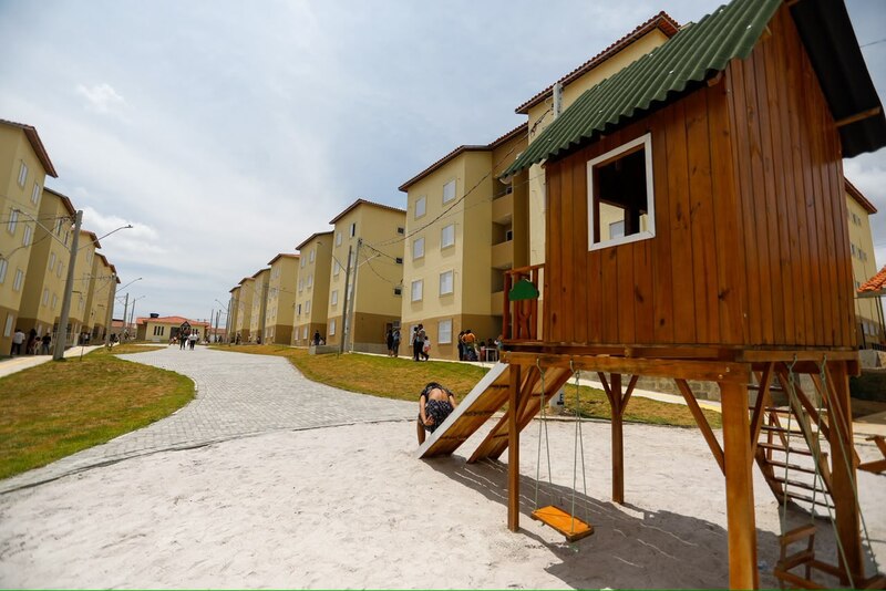 480 apartamentos dos Novo Baraúna Sul 1 e 2, são entregues pela governadora Raquel Lyra em parceria com o Governo Federal %count(title) WhatsApp Image 2026 10 22 at 14.13.37 Easy Resize.com