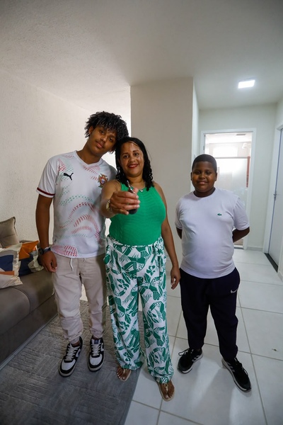 480 apartamentos dos Novo Baraúna Sul 1 e 2, são entregues pela governadora Raquel Lyra em parceria com o Governo Federal %count(title) WhatsApp Image 2026 10 22 at 14.13.38 Easy Resize.com