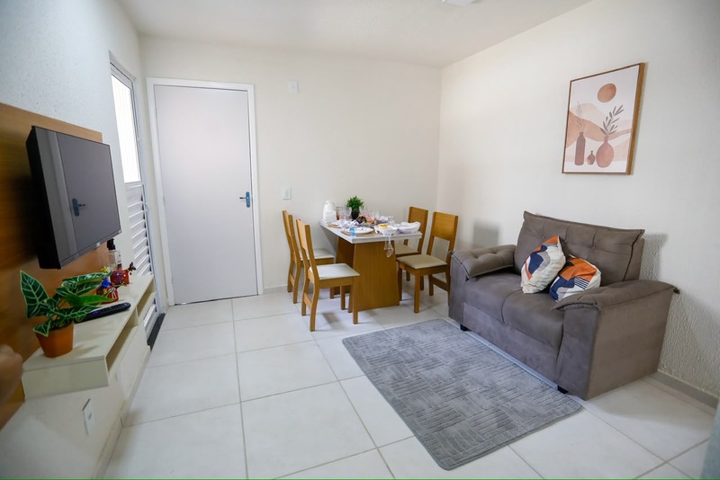 480 apartamentos dos Novo Baraúna Sul 1 e 2, são entregues pela governadora Raquel Lyra em parceria com o Governo Federal %count(title) WhatsApp Image 2026 10 22 at 14.13.39 Easy Resize.com
