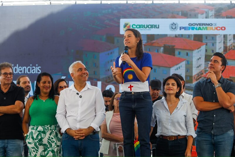480 apartamentos dos Novo Baraúna Sul 1 e 2, são entregues pela governadora Raquel Lyra em parceria com o Governo Federal %count(title) WhatsApp Image 2026 10 22 at 14.13.41 1 Easy Resize.com