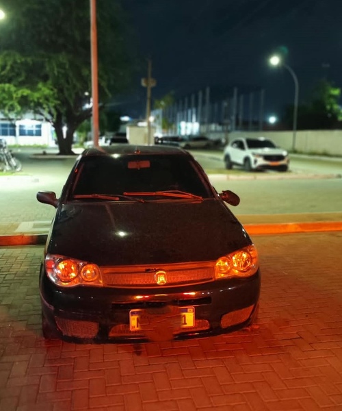 WhatsApp Image 2026 10 23 at 10.35.17 Easy Resize.com