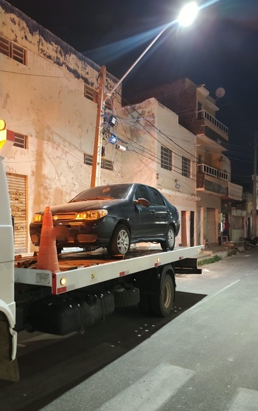 WhatsApp Image 2026 10 23 at 10.35.18 Easy Resize.com