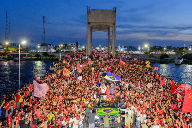 Prefeito Andrei Gonçalves fortalece liderança em Juazeiro e amplia votação de Lula e Jerônimo %count(title) WhatsApp Image 2026 10 27 at 09.33.06 1 Easy Resize.com