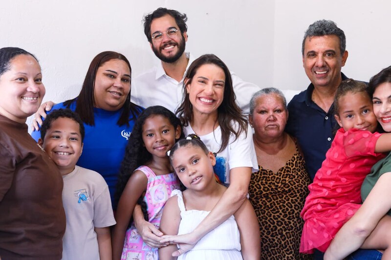 No Recife, governadora Raquel Lyra entrega 49 residências reformadas pelo programa Morar Bem Pernambuco %count(title) Yacy Ribeiro Secom 4 1 Easy Resize.com