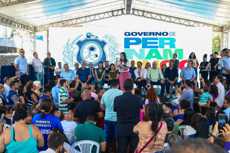 No Recife, governadora Raquel Lyra entrega 49 residências reformadas pelo programa Morar Bem Pernambuco %count(title) Yacy Ribeiro Secom 7 Easy Resize.com